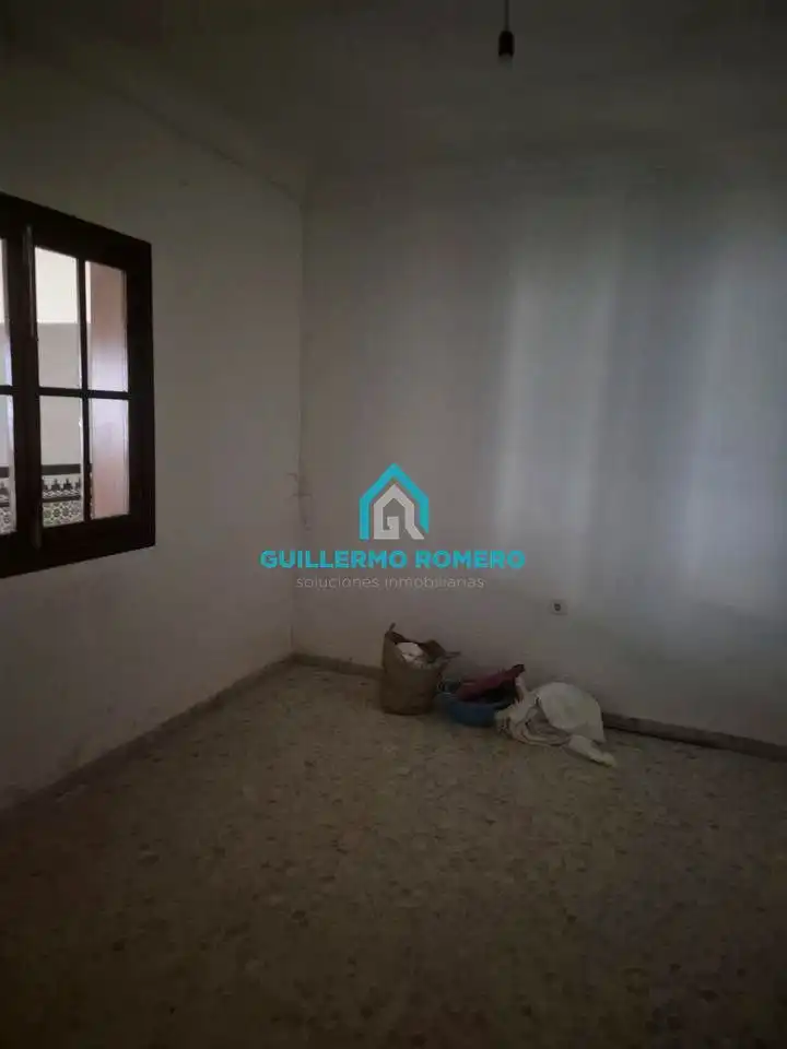 Casa o chalet en venta en La Puebla del Río