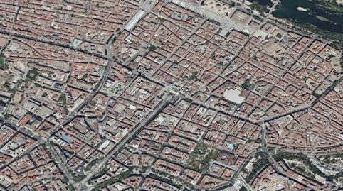 Photo 4 of Flat for sale in Paseo Independencia,  Zaragoza Capital