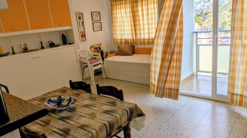 Foto 4 de Apartamento en venta en El Faro, Cullera