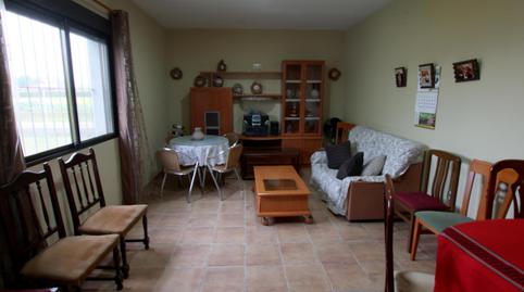 Foto 3 de Finca rústica en venda a Polígono 11, Parcela 224 - el Encinar, Montijo, Badajoz