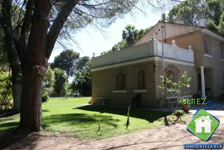 Terrenos y solares en venta en El Retiro - Parque Atlántico - Ronda este, imagen 5
