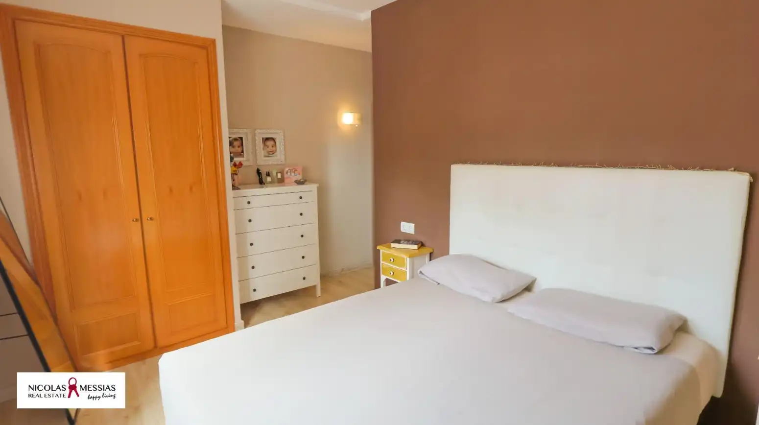 Pis en venda a Alcúdia - Carrer de Mercuri, Port d'Alcúdia - Platja d'Alcúdia