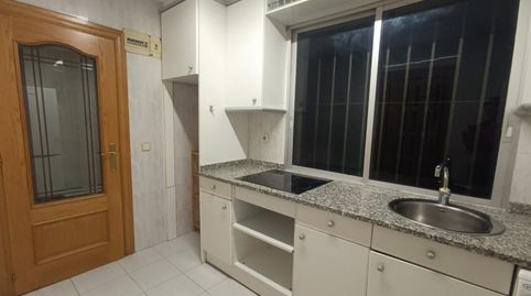 Photo 5 of Room in Echavacóiz, Pamplona / Iruña