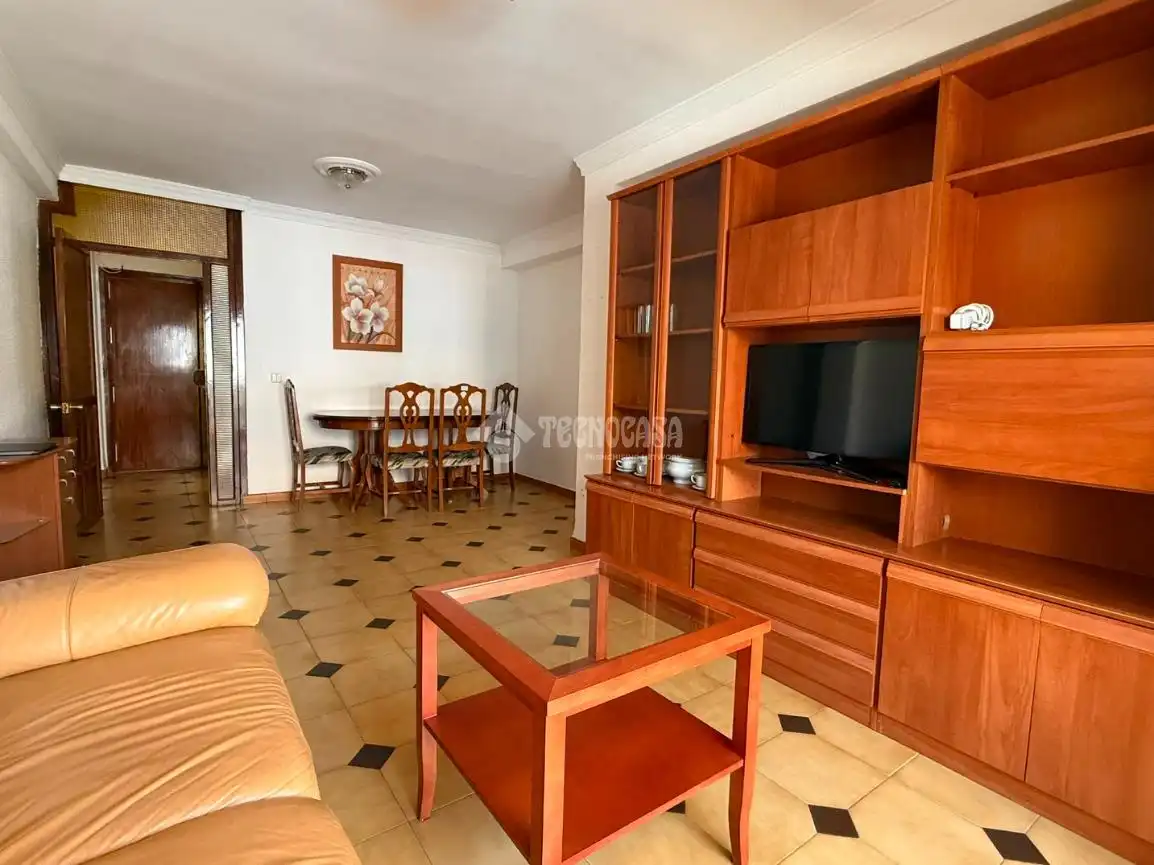 Flat for sale in Bailén - Miraflores, imagen 5