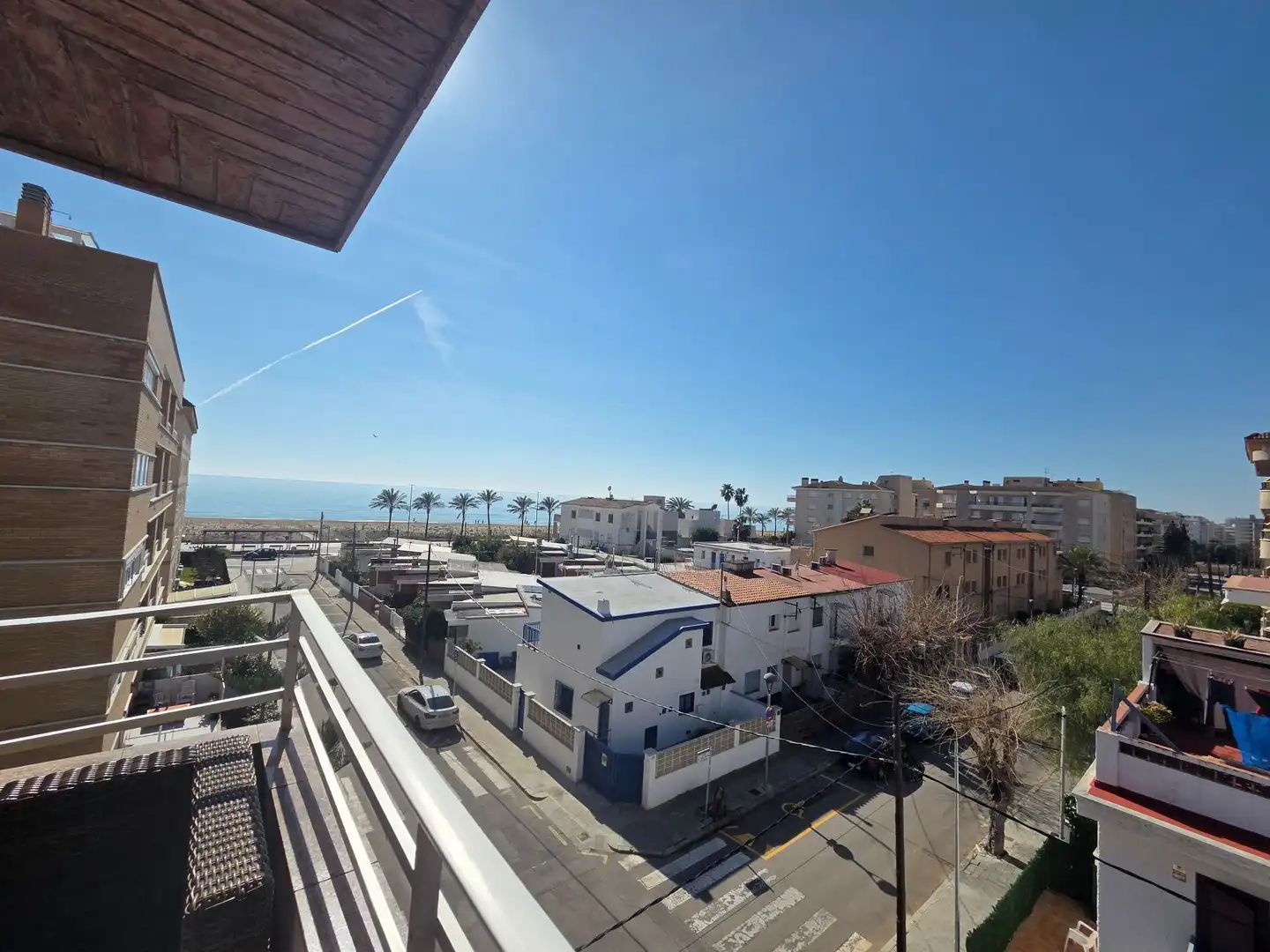 Wohnung mit Aufzug zum Verkauf in Segur Platja, imagen 13