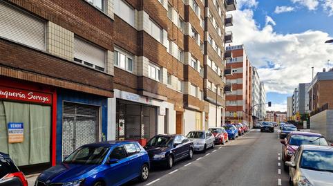 Photo 5 of Premises for sale in Calle Esperanto 5 Es:1 Pl:bj Pt:01 5, 5, El Coto, Asturias