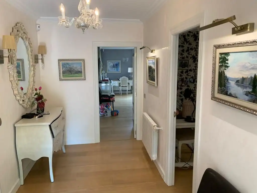 Casa o chalet en venta en carrer de falco, Mascarat