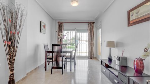Photo 5 of Flat for sale in Formentera del Segura, Alicante