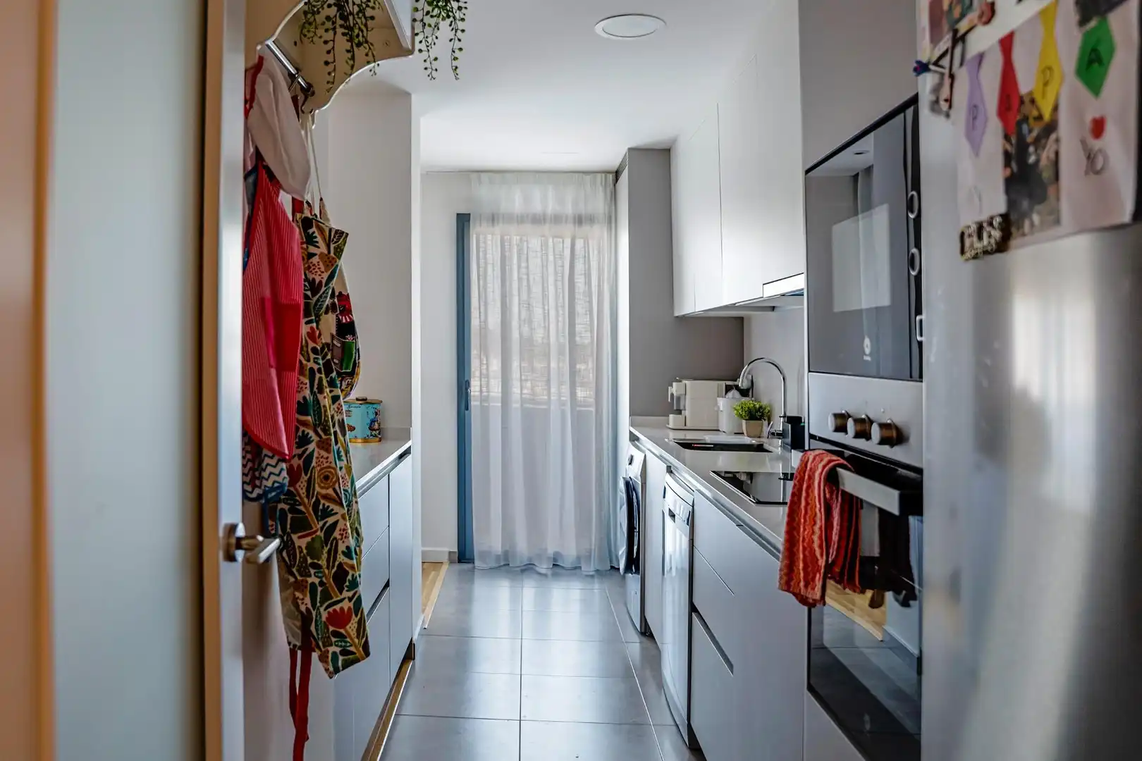 Ático con piscina en venta en Levante, imagen 3