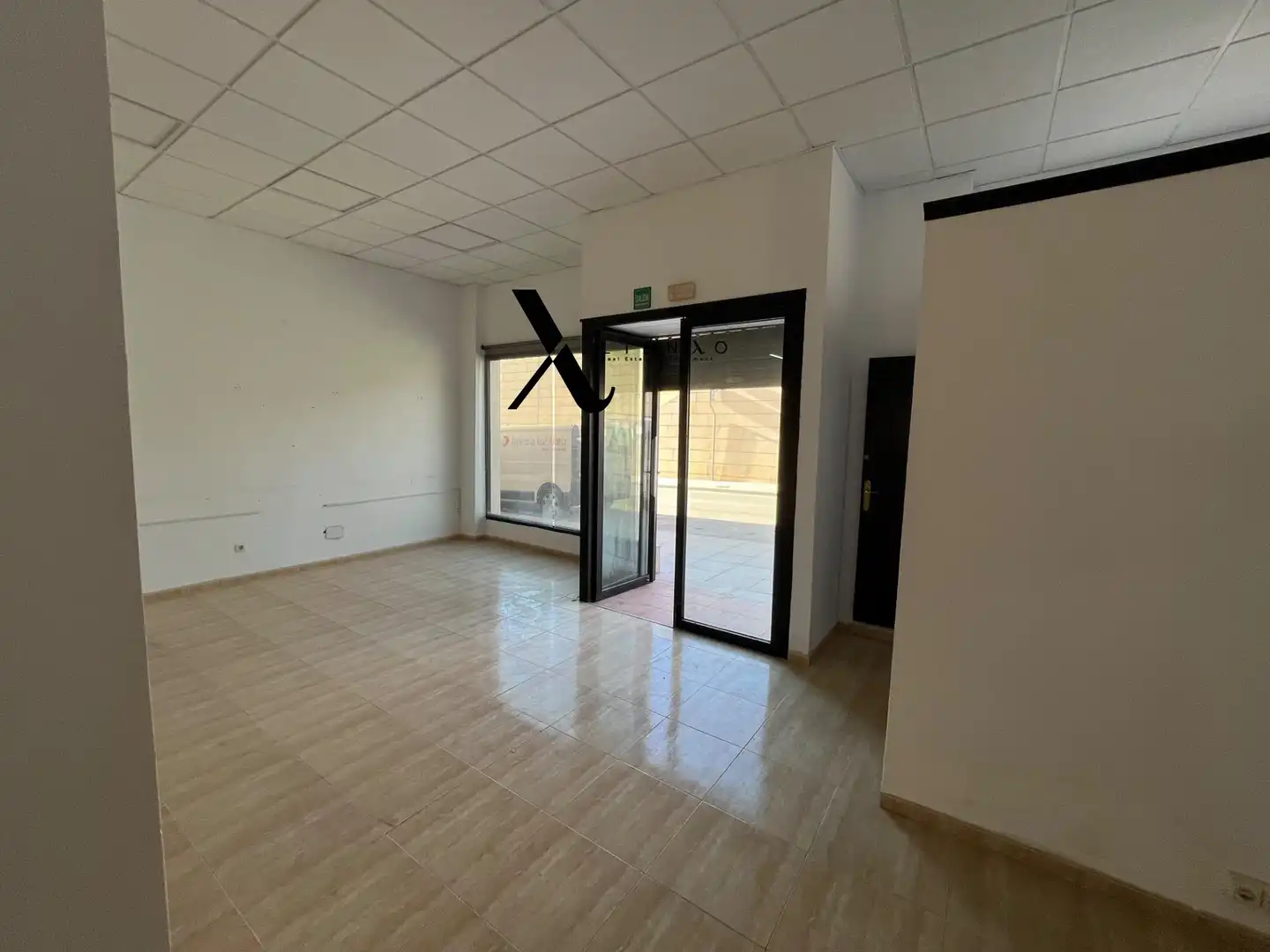 Gewerbefläche zum Verkauf in Calle TELLO, imagen 11