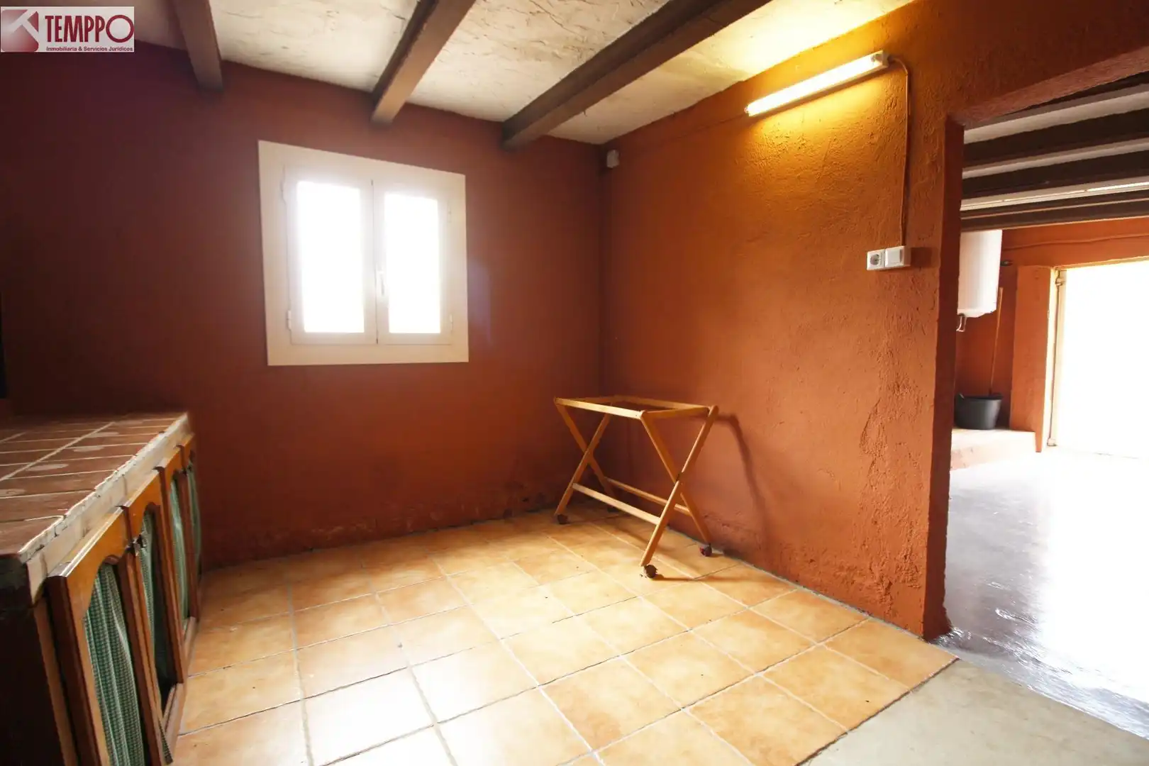 Casa o chalet en venta en El Montmell con Aire acondicionado, Jardín privado y Terraza