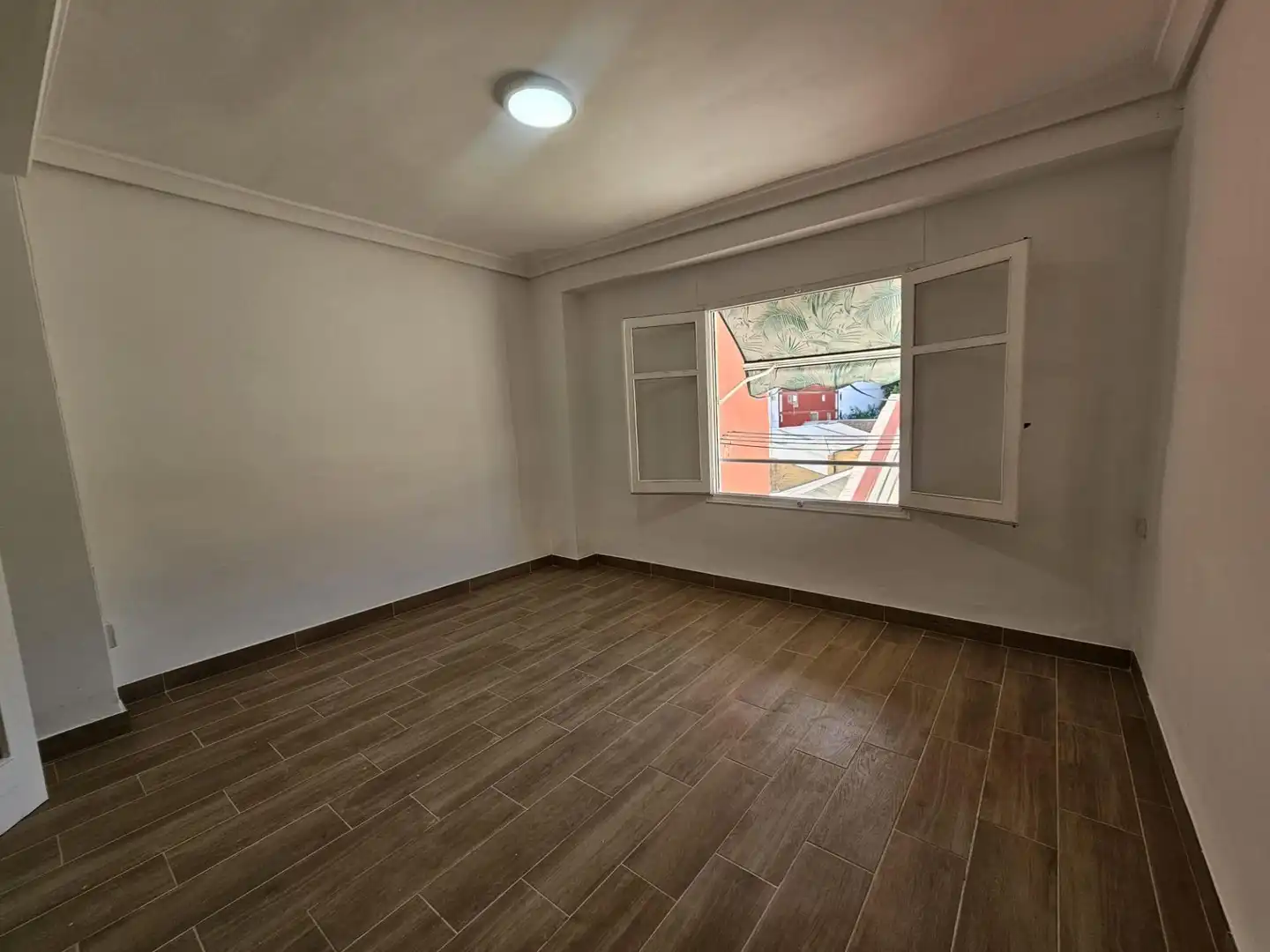 Piso en venta en Calle de San Vicente Mártir 168, imagen 40
