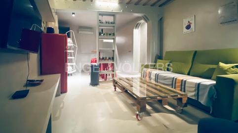 Photo 4 of Apartment for sale in Universidad - Malasaña,  Madrid Capital