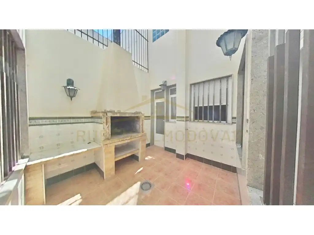 Flat for sale in Calle Pola De Siero 25, imagen 18