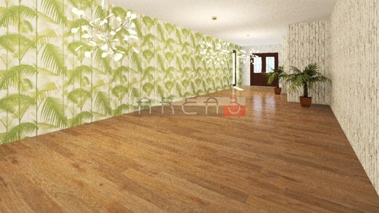 Business premises for sale in Laredo - RUAMAYOR 23, imagen 10