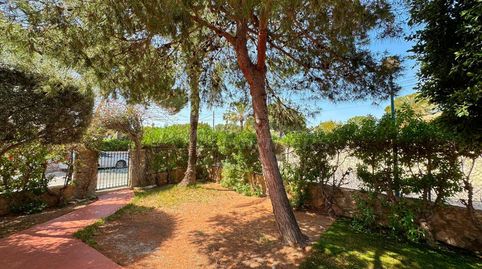 Photo 5 of Houses for rent in Calle Falua Esquina Calle Carabela, 4, Punta Prima, Orihuela