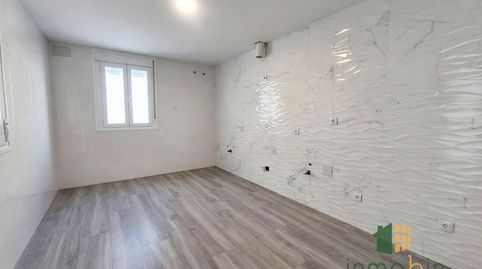 Photo 3 of Houses for sale in Don Benito, Badajoz
