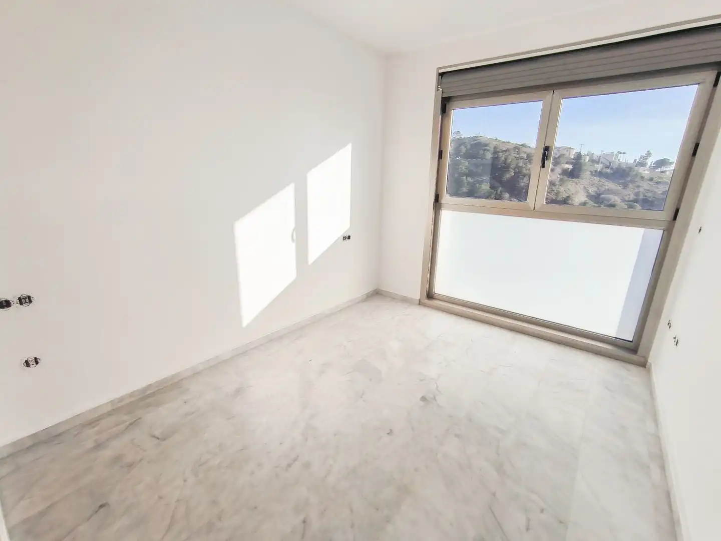 Appartement avec piscine à vendre à Rincón de Loix, imagen 22