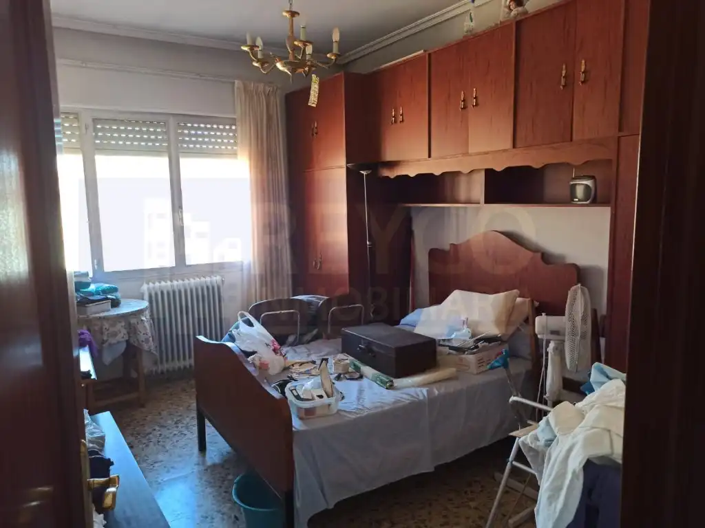 House for sale in Uruñuela, imagen 13