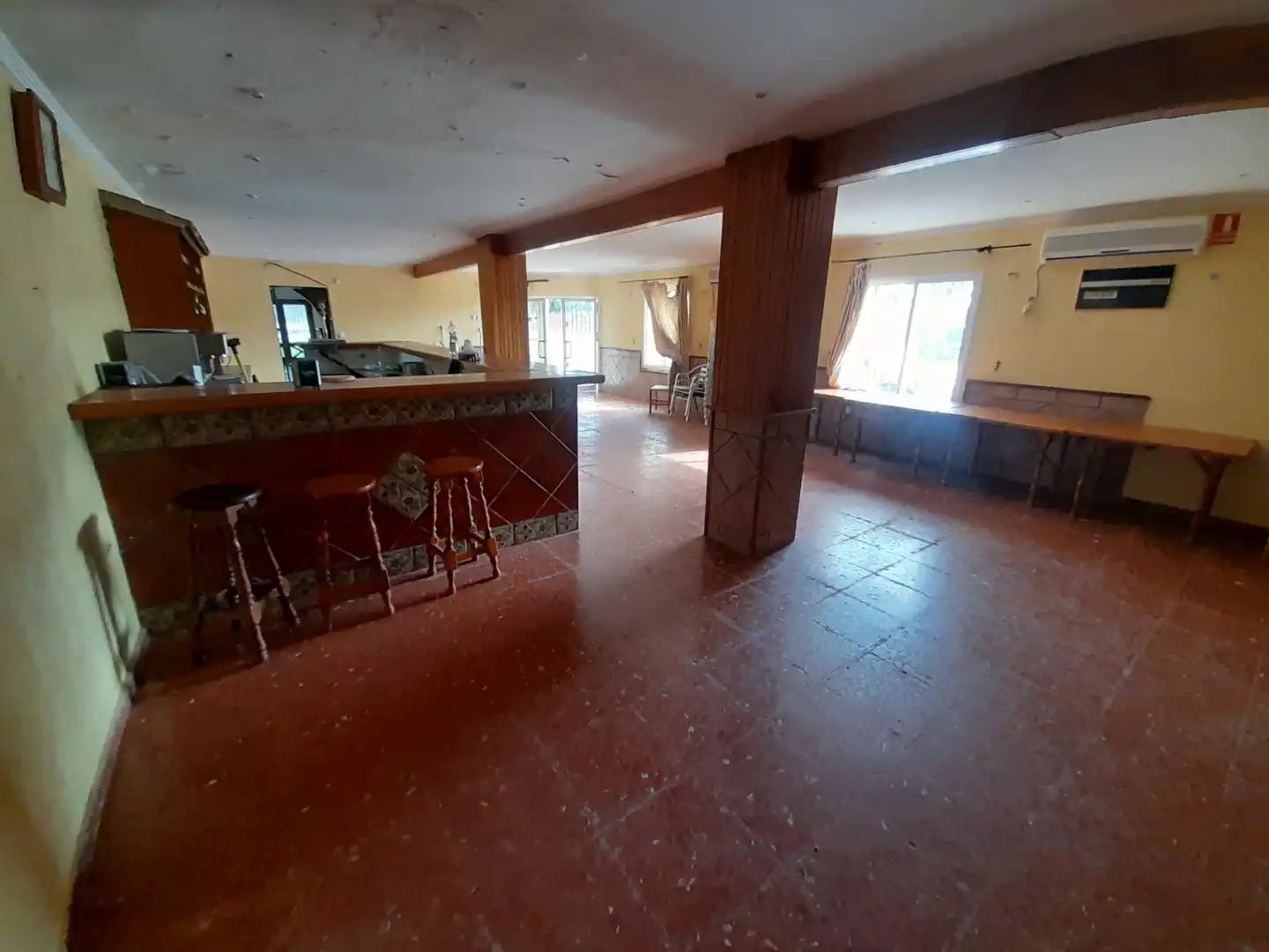 Local comercial en venda a C/ Mataserranos, imagen 6