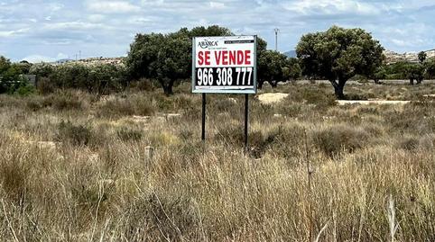 Photo 2 of Residential for sale in Campello pueblo, Alicante