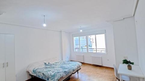 Foto 2 de Apartamento para compartir en Carretas - Pajarita, Albacete