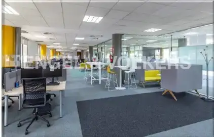 Fabrikhallen zur Miete in El Prat de Llobregat