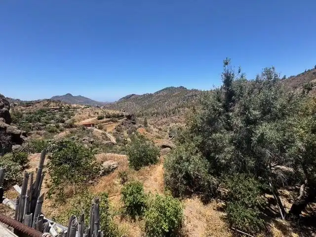 Houses for sale in San Bartolomé Interior