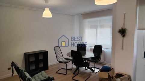 Photo 5 of Apartments for rent in El Ejido - Santa Ana, León Capital