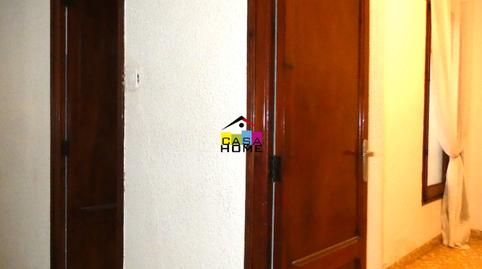 Photo 5 of Flat for sale in Mestrets, Castellón de la Plana / Castelló de la Plana