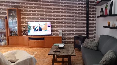 Foto 2 de Casa o xalet en venda a La Arboleja,  Murcia Capital