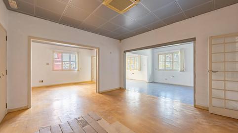 Photo 2 of Flat for sale in Triana, Las Palmas