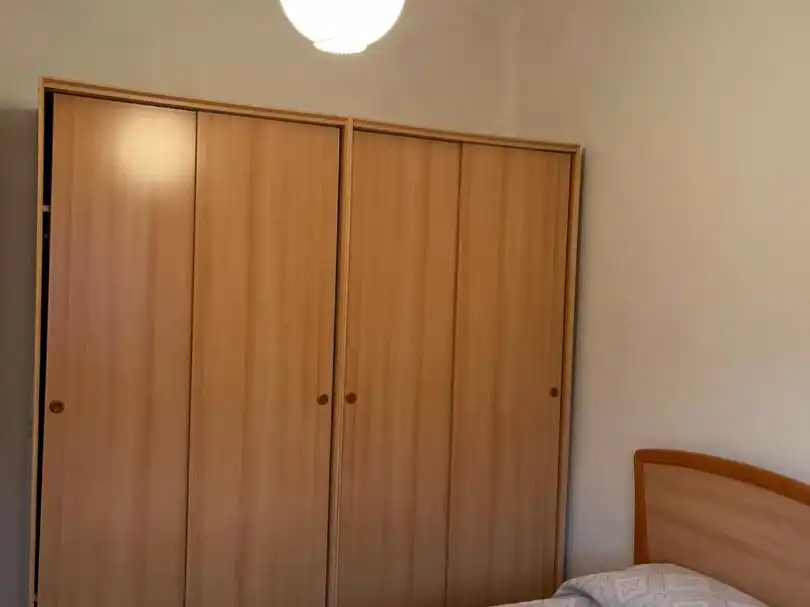 Flat for sale in Avinguda de Cristòfol Colom 60, imagen 18