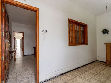 Villa in vendita a San Bartolomé pueblo