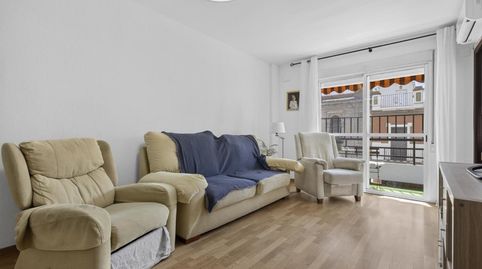 Photo 2 of Flat for sale in Calle Jimenez de Aranda, La Calzada - La Florida, Sevilla Capital