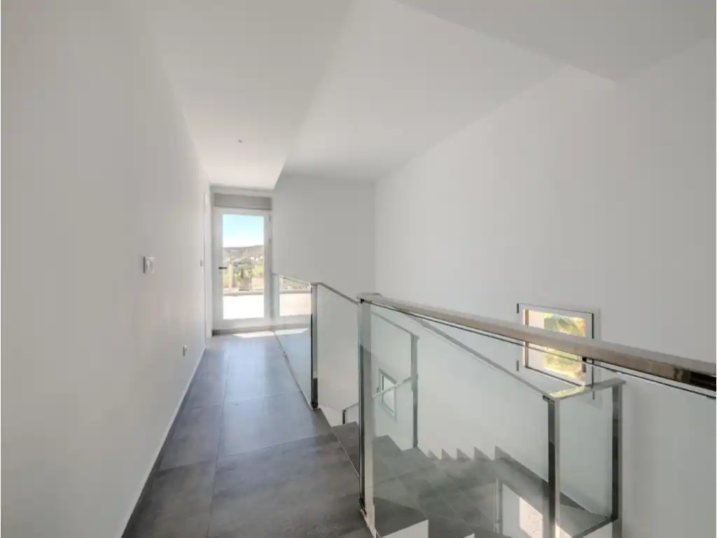 Maison avec piscine à vendre à Algorfa, imagen 35