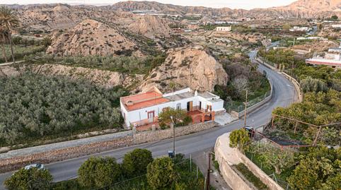 Photo 2 of Houses for sale in  a Paulenca/ Paraje Aneal 7 , Gádor, Almería