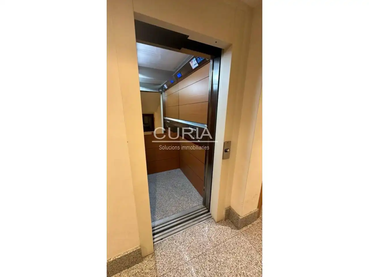 Wohnungen zur Miete in Esterri d'Àneu, Lleida