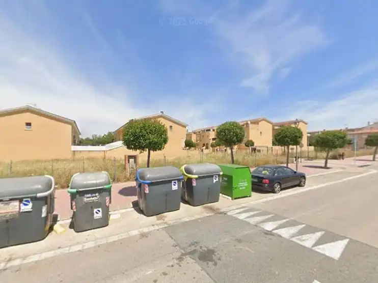 Außenansicht von Residential zum Verkauf in Bellvei