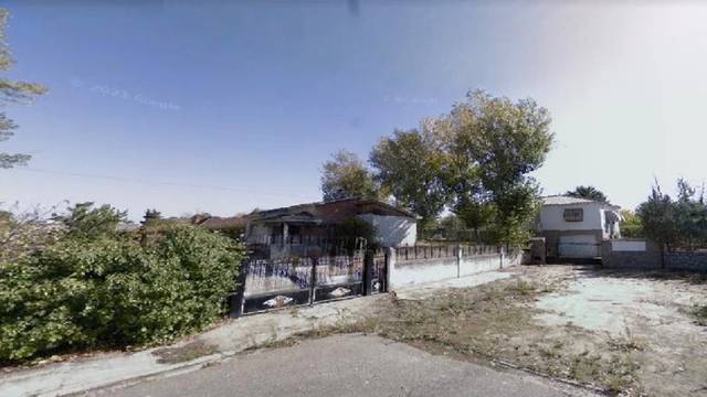 Casa-chalet en Venta en Calle Río Záncara en Calalberche