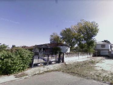 Villa in vendita a Calle Río Záncara