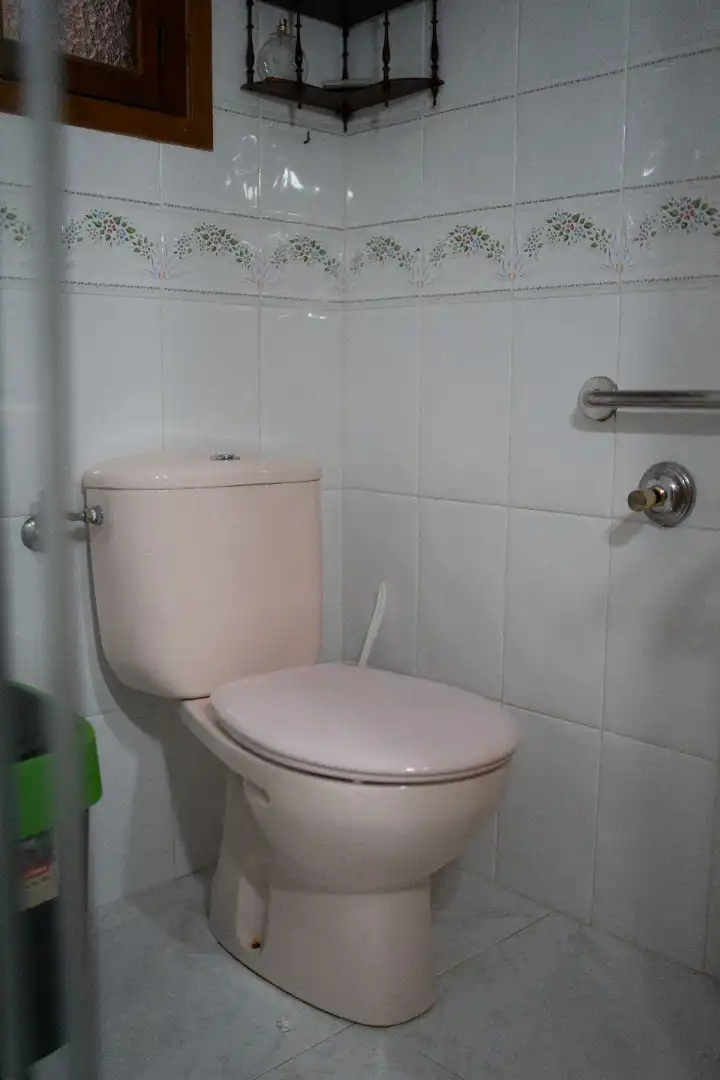 Casa en venda a Puerto de Mazarrón, imagen 14