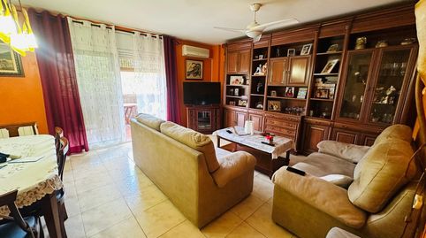 Foto 2 de Piso en venta en Carrer de L'horta Novella, Vila-seca Poble, Vila-seca
