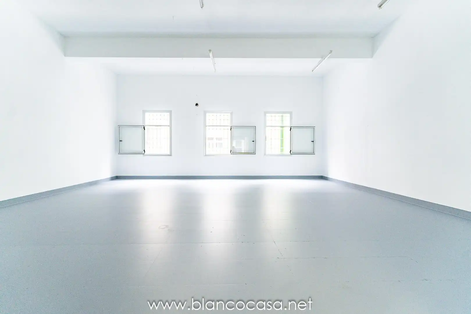 Local commercial à vendre à Carballo, imagen 13