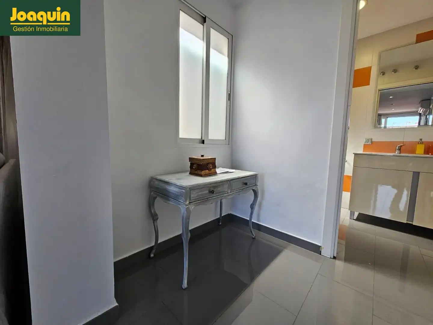 Attique à vendre à Levante, imagen 22