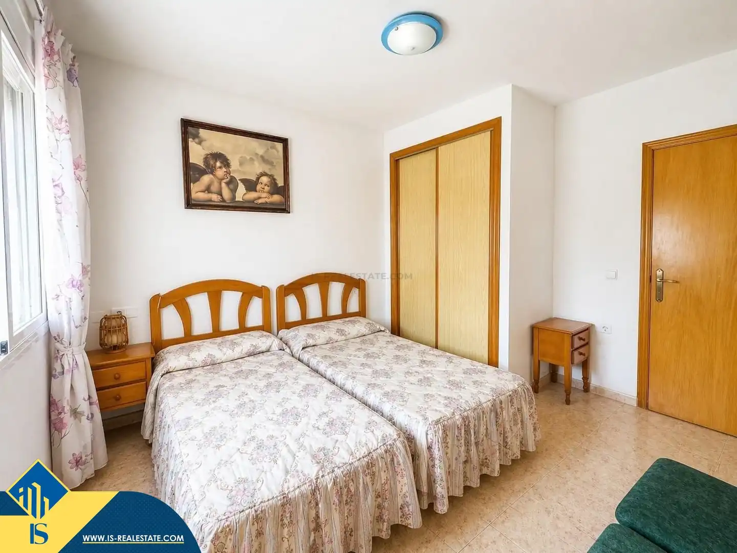 Penthouse with pool for sale in Playa del Cura, imagen 11