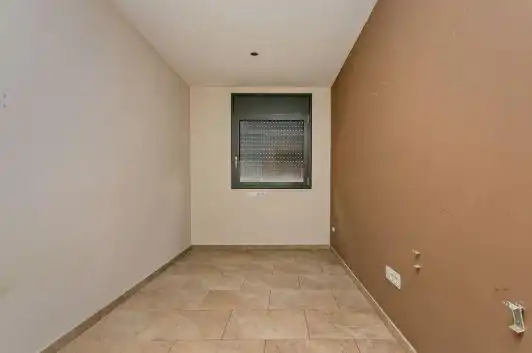 Flat for sale in Òdena, Barcelona