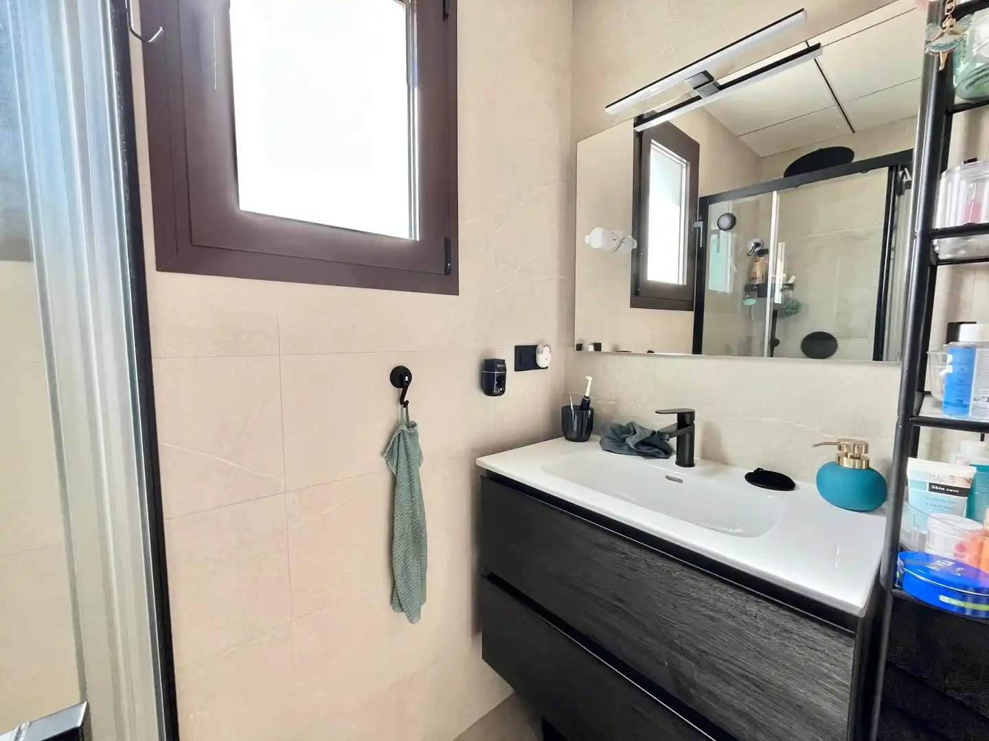 Villa avec terrasse à vendre à Algorfa, imagen 18