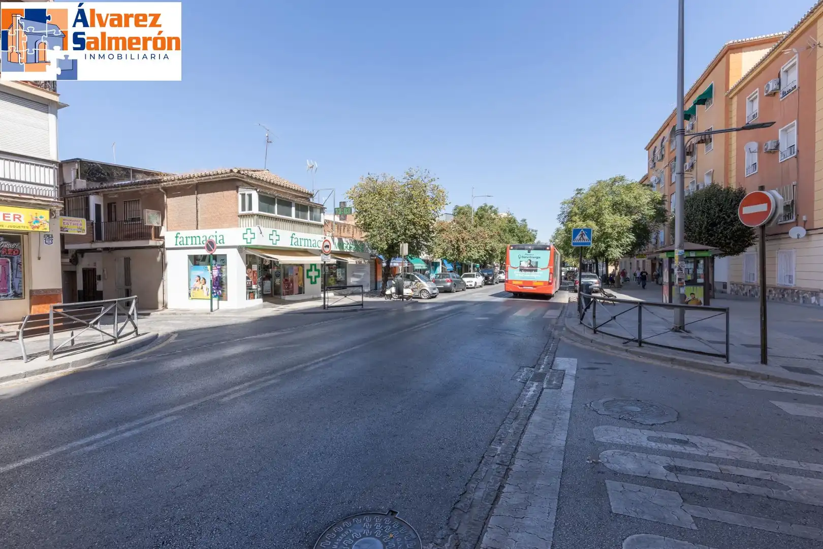Appartement à vendre à Calle EBRO, imagen 19