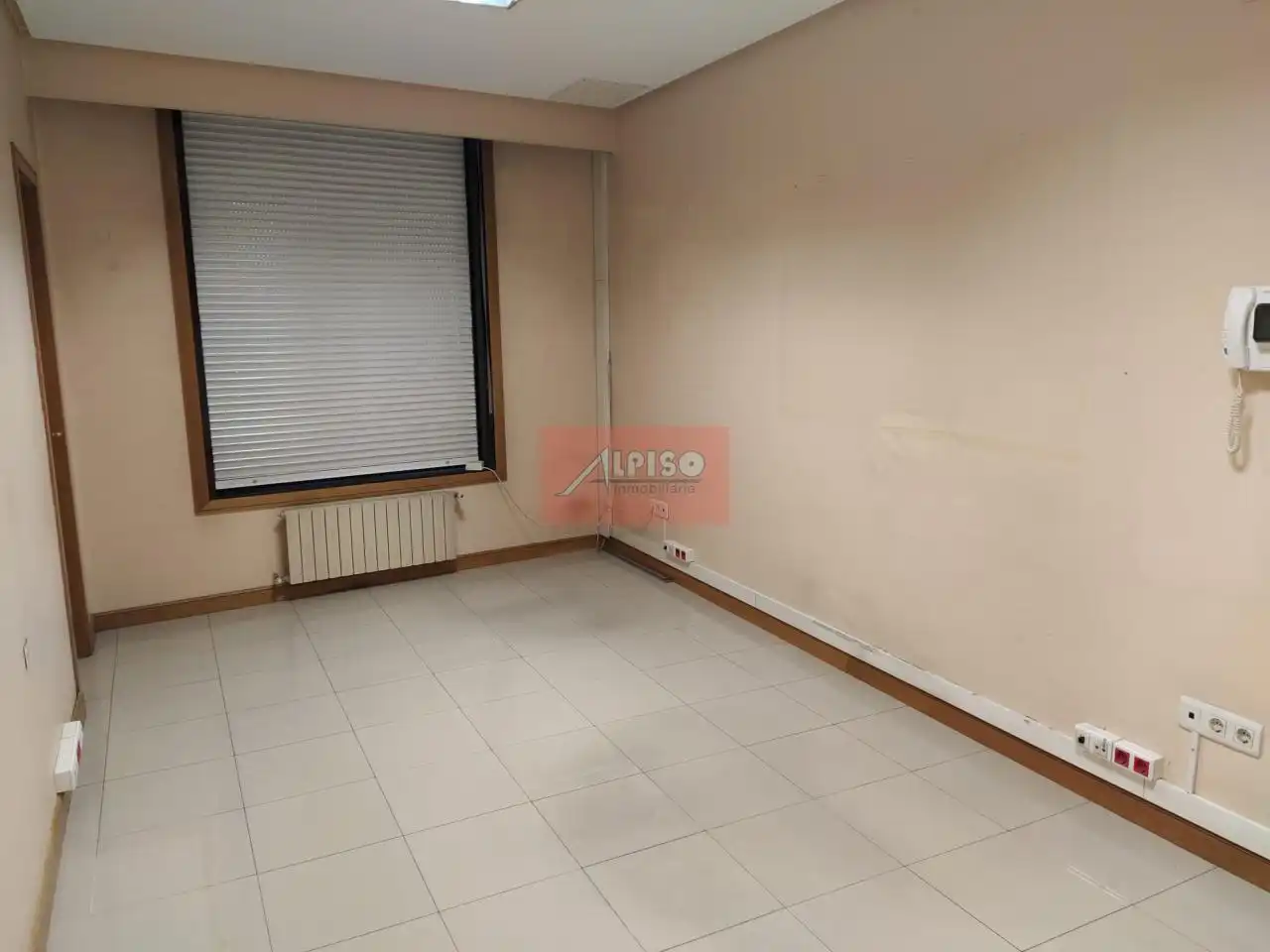 Bureau à louer à Centro, imagen 10